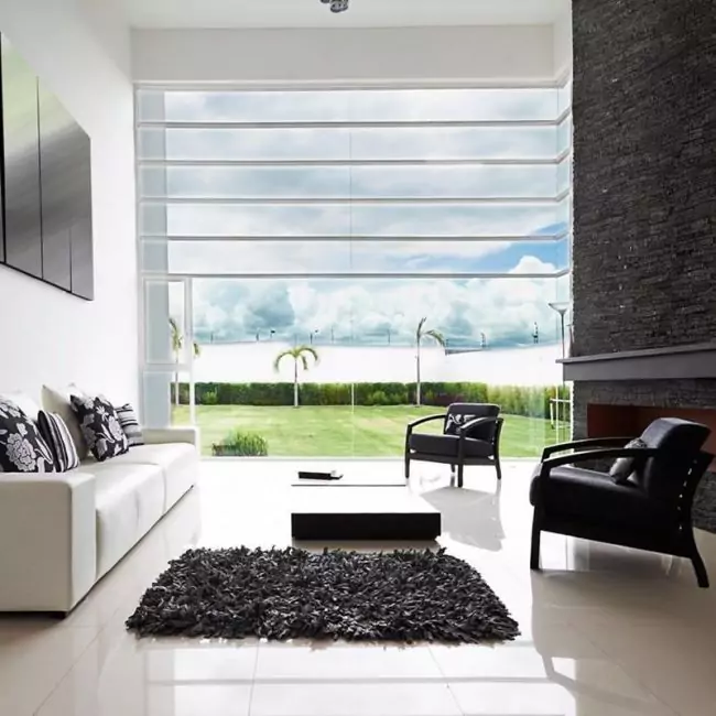 Пробковое покрытие Muro Collection Ardesia Nero (10-010-00254)