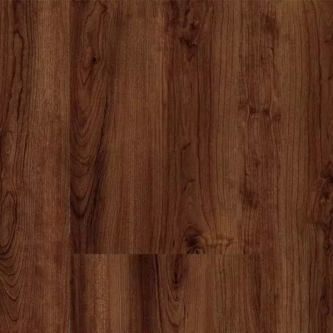 Виниловый ламинат Wood 224 Chestnut Smoked (16-010-20060)