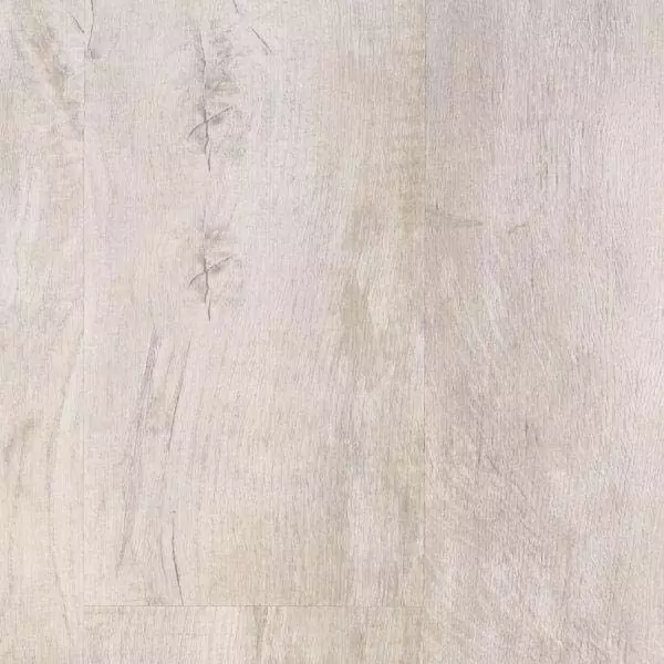 Виниловый ламинат Select Country Oak 24130 (10-009-04012)