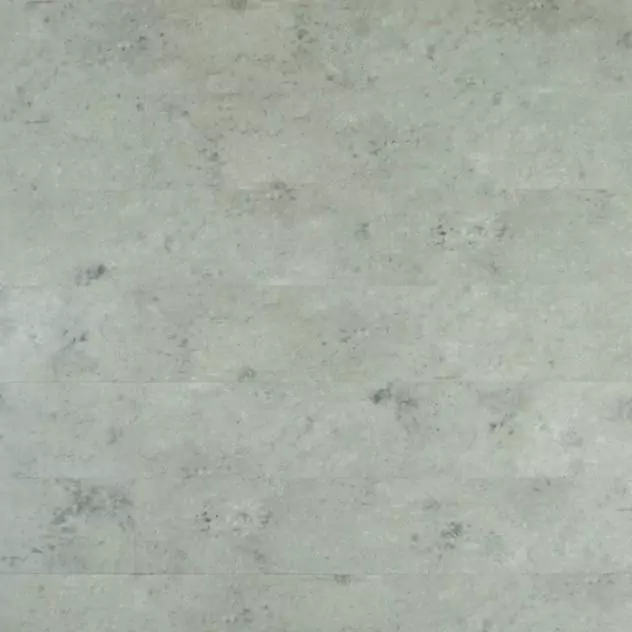 Виниловый ламинат Isocore Севилья Светлая (I480146)