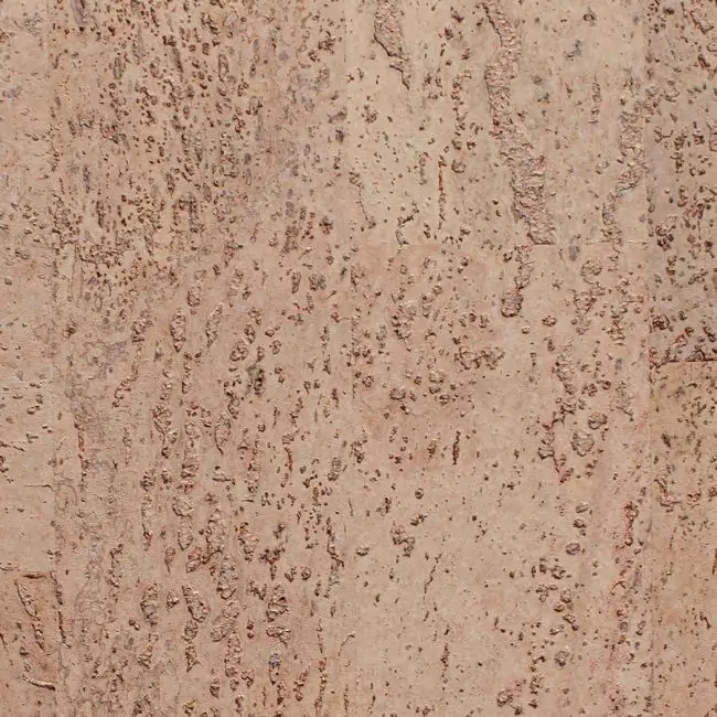Пробка Dekwall Malta Champagne (RY1M 001)