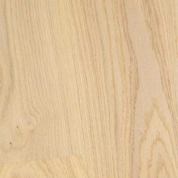 Инженерная доска однополосная Ambiente Oak Light White (31-004-20008)