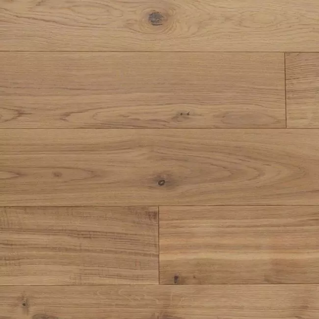 Паркет Ёлка  Сиенна (10-010-04811)