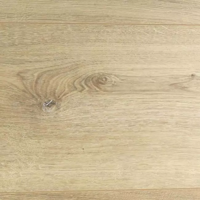 Ламинат Trendtime 6 Дуб Нова Лаймед 1567468 (25-001-00182)