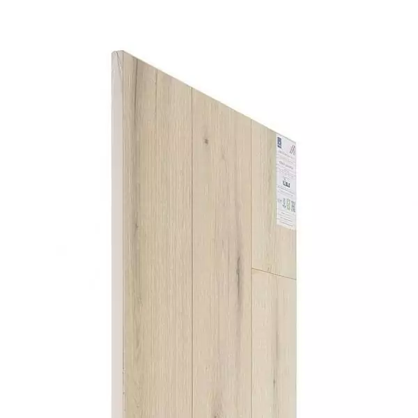 Ламинат Natural Touch 8 Стандартная Дуб Vanilla К2205 Ri (10-010-04818)