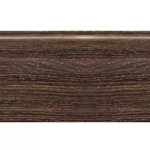 Плинтус напольный  D234-81 (10-009-08558)