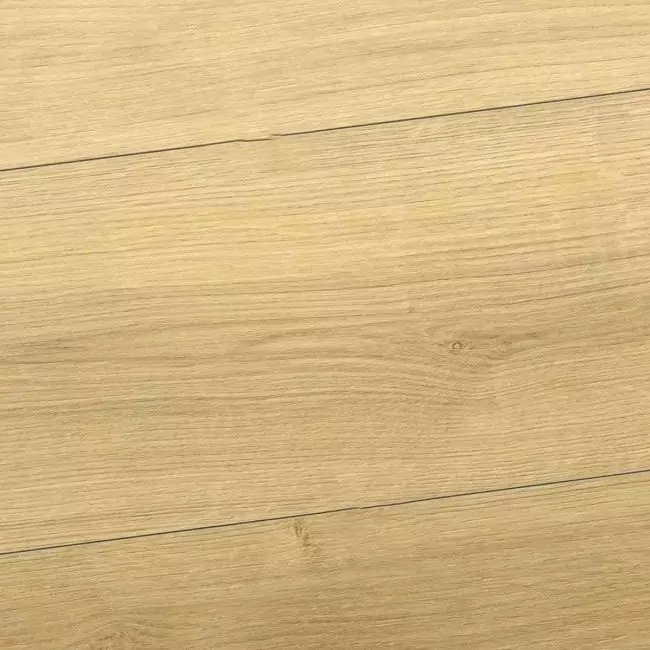 Ламинат Aqua Pro Select Natural Touch 12 Стандарт Дуб Эвок Тренд К4421 Ri (35-001-00019)