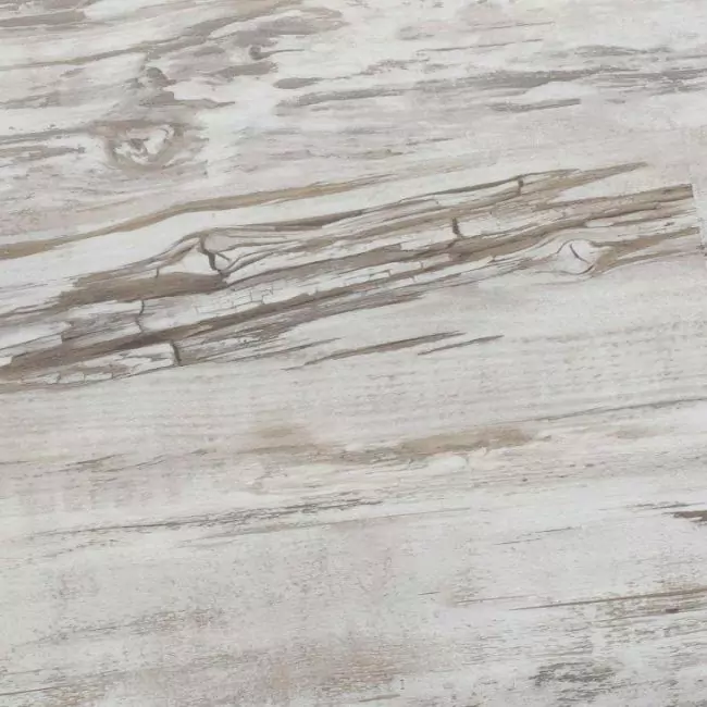 SPC ламинат Stone Стронг Вуд (S-001-04)