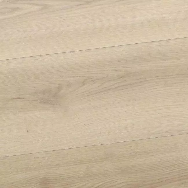 Ламинат Natural Touch 10 Мм Премиум Дуб Crema K2241 Rs (10-010-04824)