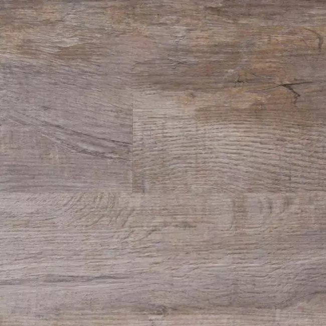 Виниловый ламинат Select Country Oak 24958 (28-010-00006) Виниловый ламинат Select Country Oak 24958 (28-010-00006)
