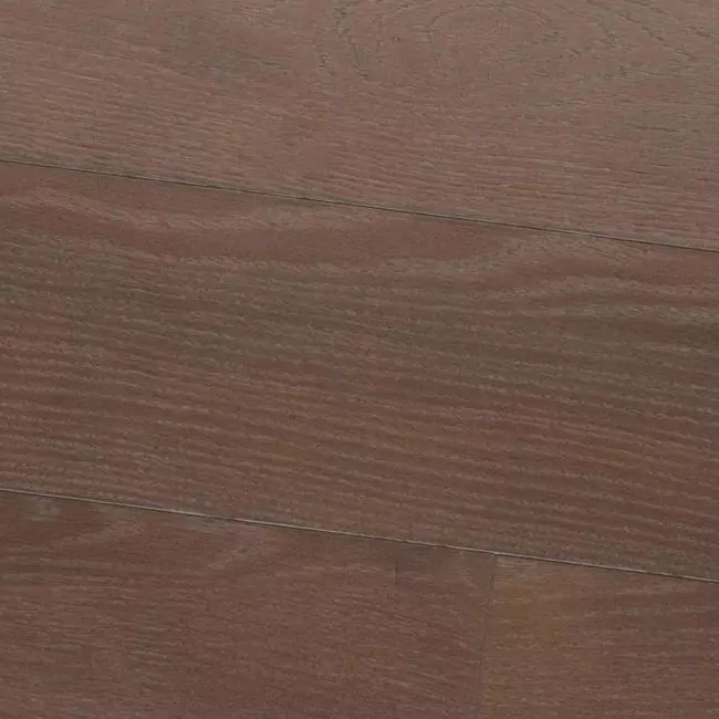 Паркет Ёлка Origin Oak Simon Ww010 100мм Рустик (10-009-03440)