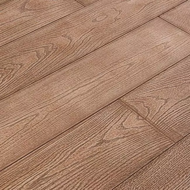 Массивная доска Infinito Лотте (10-010-02438)