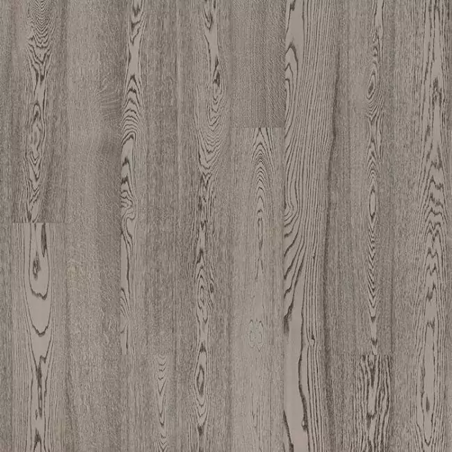 Паркетная доска Art Design Дуб Silver Mist (20-002-00007)