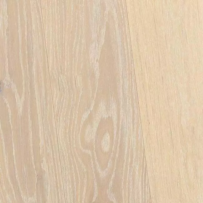 Паркетная доска  Дуб Arctic (10-010-04990)