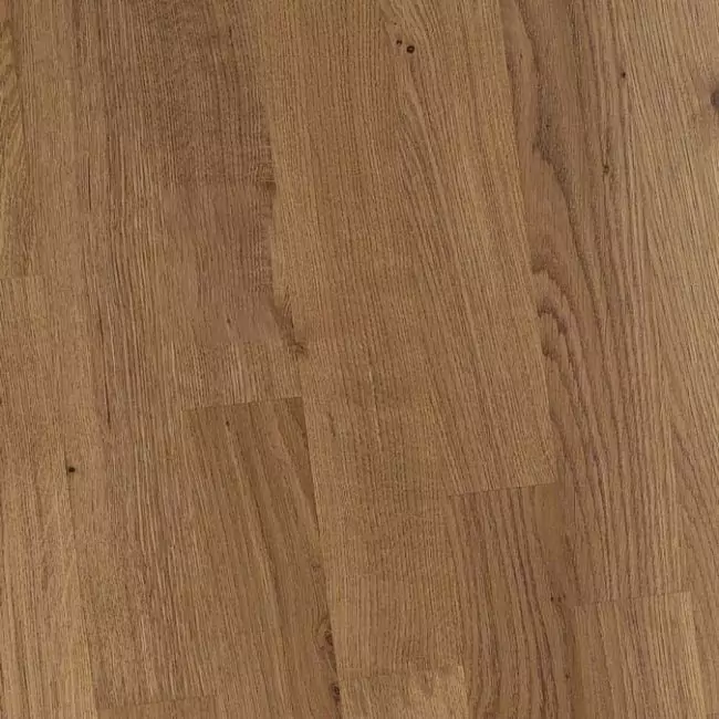 Паркетная доска Classic Collection Oak Native (46-002-00008)