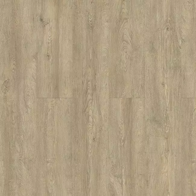 SPC ламинат Domino Click Lannister (10-009-09396)