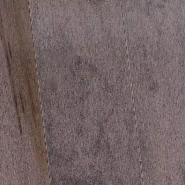 Инженерная доска однополосная Design Programm + Канадский Твердый Клён Затмение 114мм (10-004-00059)