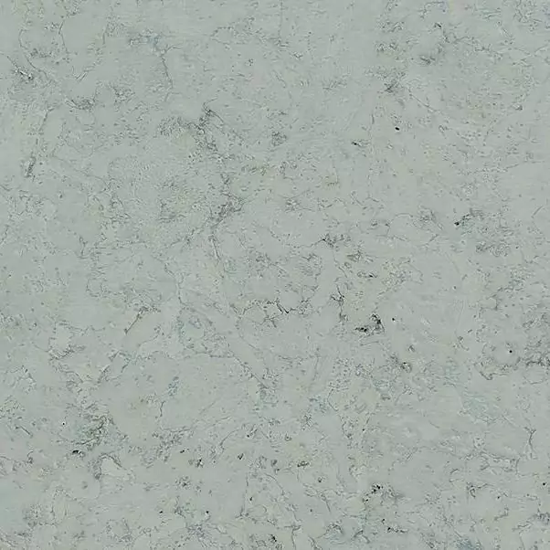 Пробковое покрытие  Neve (10-010-00235)