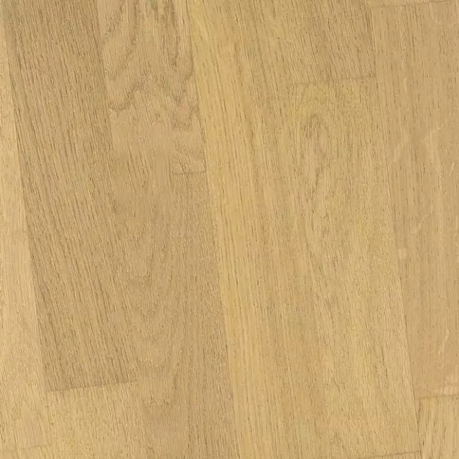 Паркетная доска Diva 139 14мм Clic Cp Дуб Классик Плавающее Дерево (1005756)