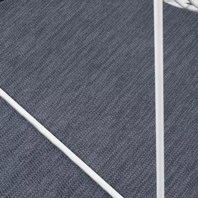 Виниловый ламинат Botanic 102 669 Iris (17-010-00078)