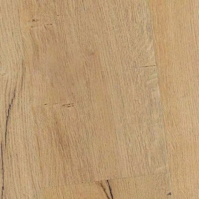Паркетная доска Veneer Parquet Aqua Pro Wood 8,5 Широкая Дуб Bradfort O273 Lu (10-010-04860)