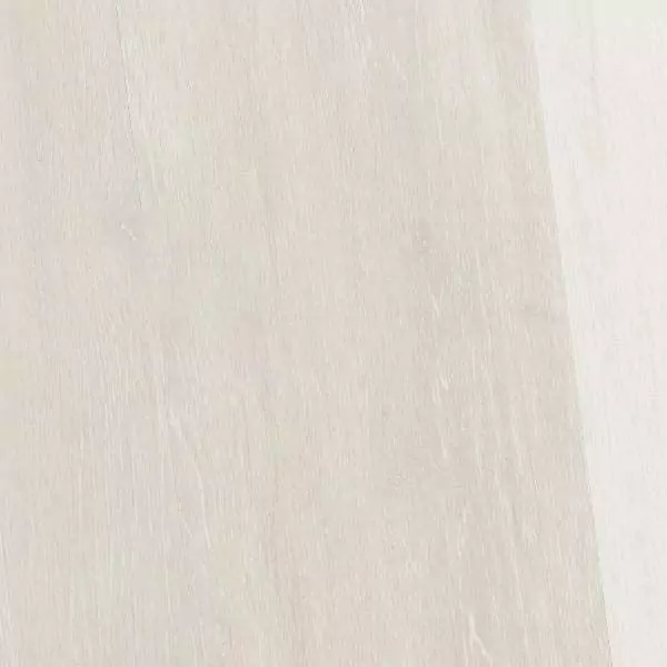 SPC ламинат Quartz Af3501qv (11-001-00043)