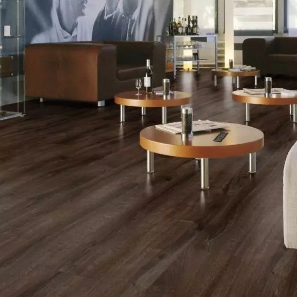 Ламинат Blue Line Wood 8 Malt Oak D3688 (10-009-02251)