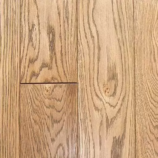 Инженерная доска Natural Wood Антик (32-004-00010)