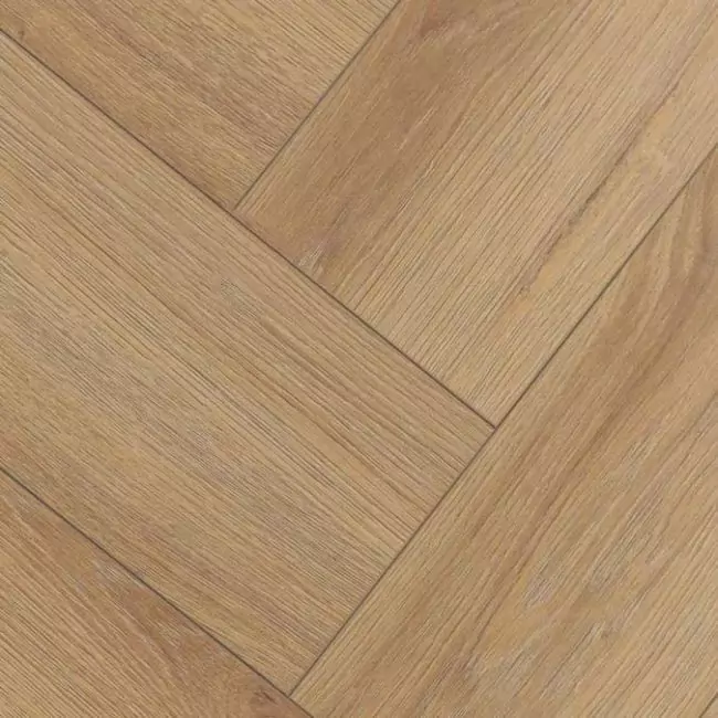 Ламинат Herringbone .t Shannon 718958/718965 (10-010-04982)