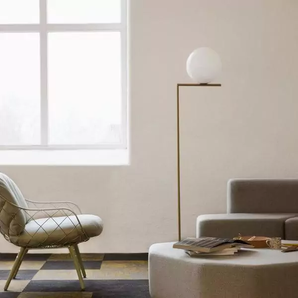 Виниловый ламинат Create Facio (105066)