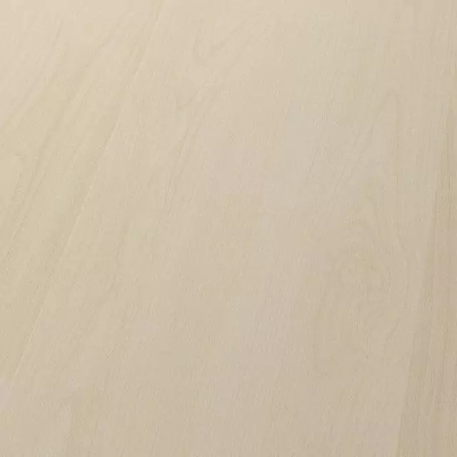 Пробка Authentica Linen Cherry (9N15 A007)