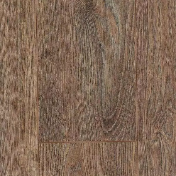 Ламинат Effect Атлас Prk 913 (10-010-01796)