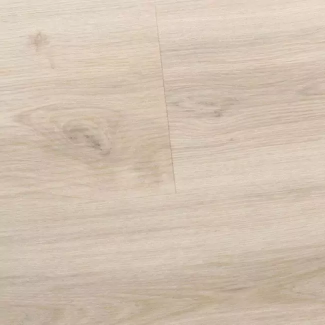 Виниловый ламинат Select Classic Oak 24228 (10-009-04008)