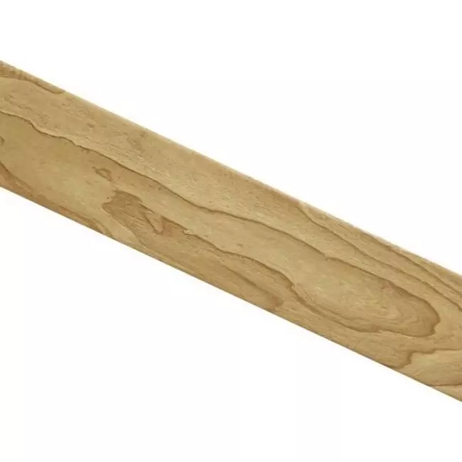 Ламинат Gotika Ильм Солсбери 919-67 (46-001-00006)