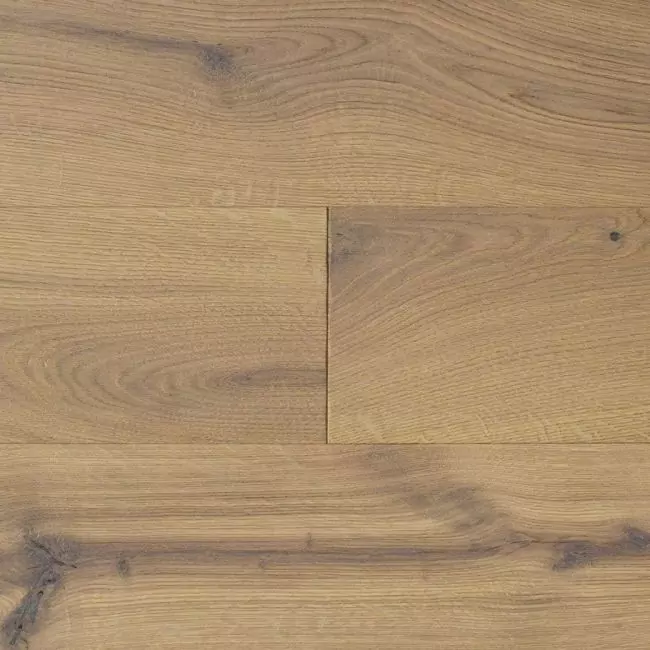 Паркетная доска Rustico Trend Дуб Белый L1072 (26-002-00616)