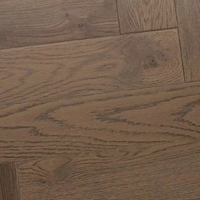 Паркет Ёлка Premium Арт. 402 (10-010-02036)