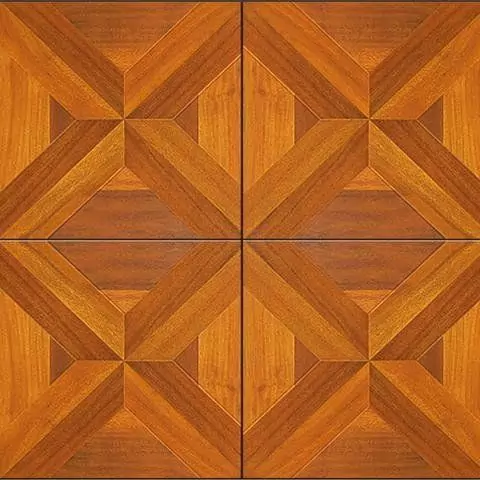 Ламинат Art Parquet P201 (42-001-00004)