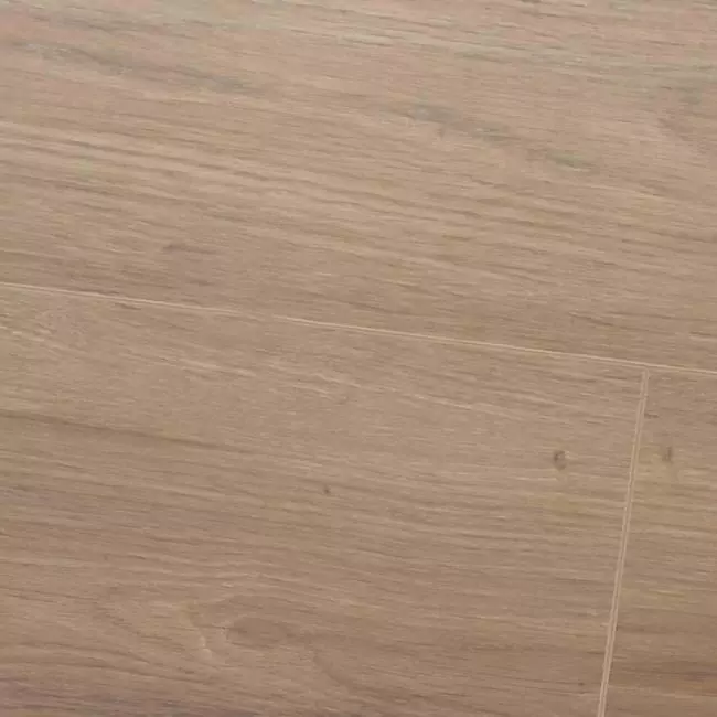 Ламинат 500 Medium 4v Дуб Рустик Темно-коричневый (LA177MV4)