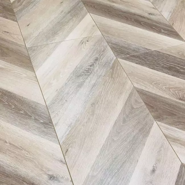 Ламинат Classic Дуб Австрийский 802 (10-009-09558)