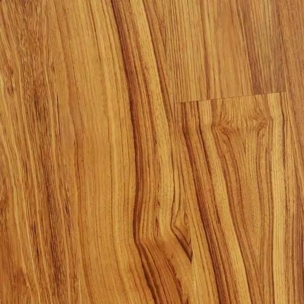 Паркетная доска Lounge Тик Los304 (38-002-00013)