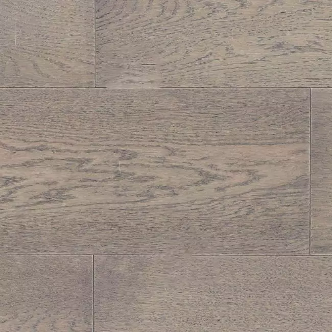 Инженерная доска  Дуб Старый Замок 11х120мм Натур (29-004-60044)