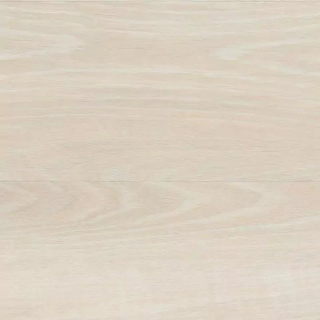 SPC ламинат Pureloc 40 Мягкий Песок (3161-4038)