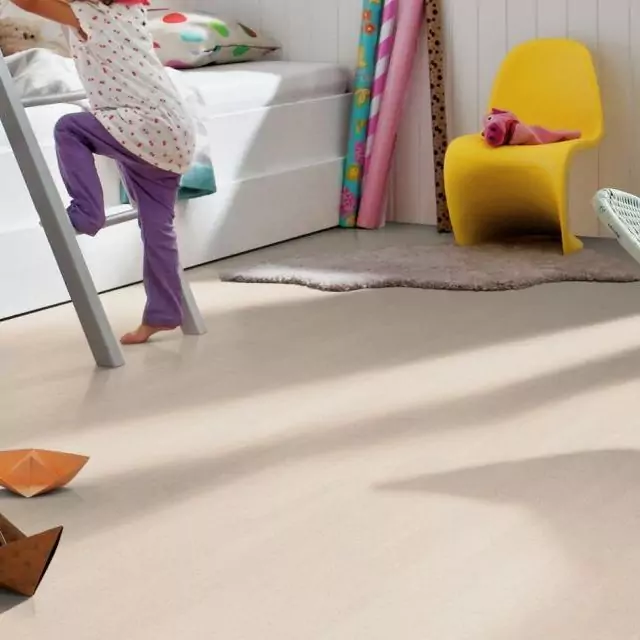 Пробковое покрытие Corkett Sirio Creme (533391)