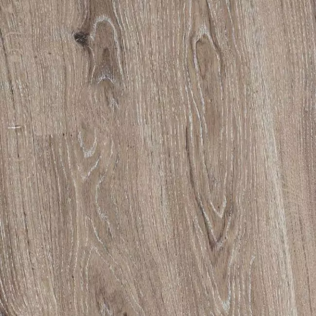 SPC ламинат Classic Дуб Осло 385-5 (10-009-09018)