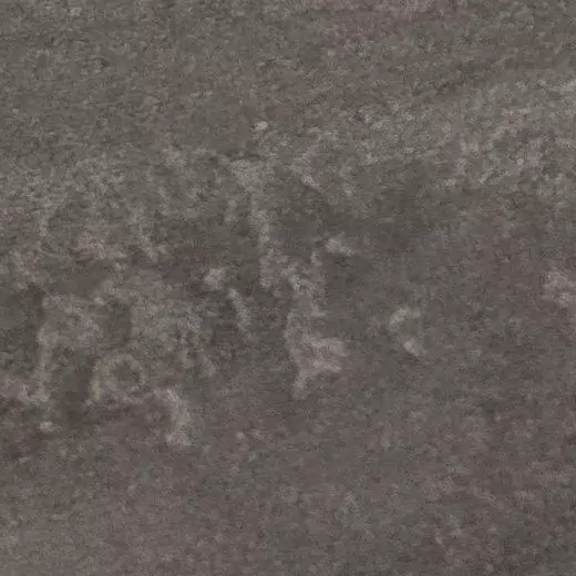 Ламинат Stone Line Камень Титан-серый 2819/b03 (10-010-04395)