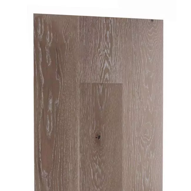 Паркетная доска Melody Collection Дуб Юник Cream&grey (10-010-04916)