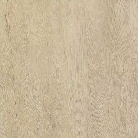 Виниловый ламинат Ultra Дуб Кремовый Есо5-23 (25-010-00068)