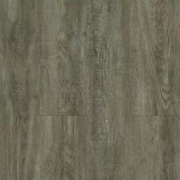 Виниловый ламинат Plank Тормунд (13-010-00021)
