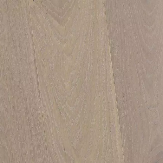 Паркетная доска Melody Collection Дуб Виздом White&grey (10-010-04910)