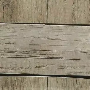 Плинтус напольный  Дуб Сагарматха (2223906)